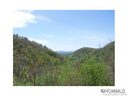 Lot 122 Red Sky Ridge Ridge sold home in Mars Hill, SC