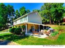21 Cliffview sold home in Asheville, SC