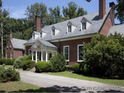 Previously sold for $1,850,000