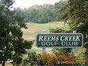 12 Hillcrest Drive sold home in Weaverville, SC