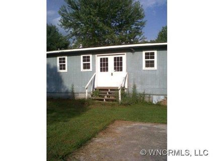 486 Clover Drive