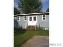 486 Clover Drive sold home in Fletcher, SC