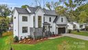 4918 Buckingham Drive sold home in Charlotte, SC