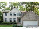3241 Brightwater Farm Drive sold home in Hendersonville, SC