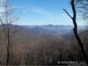 Lot 240 Apple Creek Road sold home in Waynesville, SC