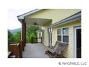 205 Bear Court sold home in Fairview, SC