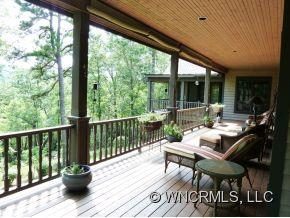 207 Firefly Lane