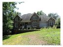 128 Flat Branch Trail sold home in Mill Spring, SC