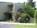 72 Chelsea Road sold home in Waynesville, SC