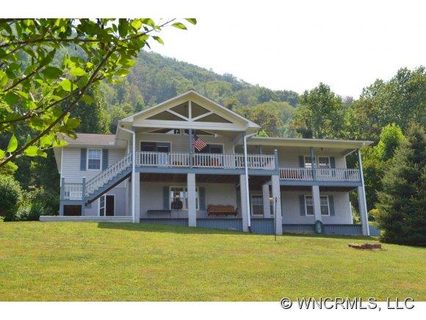 24 Boone Lane