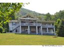 24 Boone Lane sold home in Maggie Valley, SC