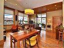 12 South Lexington Avenue 410 sold home in Asheville, SC