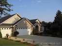 89 Sunwest Dr sold home in Arden, SC