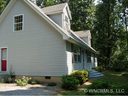 685 Fern Trail sold home in Waynesville, SC