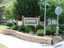 234 D Wash Creek Drive sold home in Hendersonville, SC