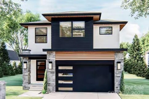 313 Iron Ridge Loop