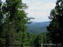 999 Corsica Lane 19 sold home in Saluda, SC