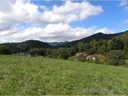 Lot 8 Kinross Lane sold home in Waynesville, SC