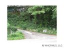 506 500 West Allen sold home in Hendersonville, SC