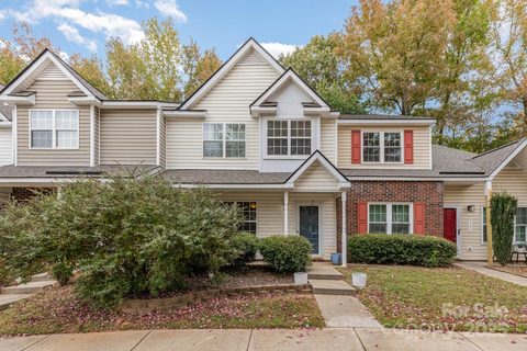 7519 Petrea Lane