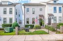 133 Capital Avenue sold home in Mooresville, SC