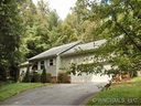 131 Boyd Drive sold home in Flat Rock, SC