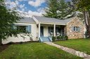 26 Lorraine Avenue sold home in Asheville, SC