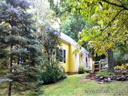 927 Country Club Road