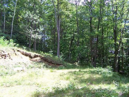 1491 Winding Creek Drive 268