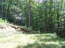 1491 Winding Creek Drive 268 sold home in Waynesville, SC