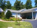 119 Shadowbrook Drive sold home in Asheville, SC