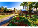 129 Morning Glory Lane sold home in Black Mountain, SC
