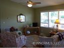 63 Ridge Brook Dr sold home in Weaverville, SC