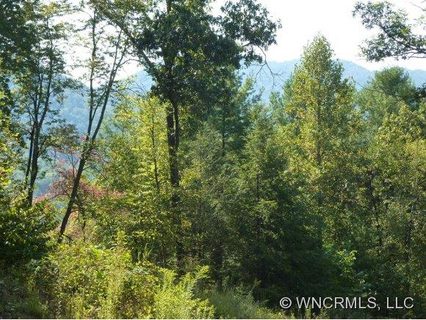 Lot 11 Sunnyside Drive