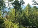 Lot 11 Sunnyside Drive sold home in Marshall, SC