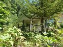 35 Buck Drive sold home in Hot Springs, SC