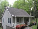 47 W Woodland Trail sold home in Hendersonville, SC