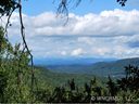 1d Gladiola Drive 1D sold home in Pisgah Forest, SC