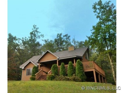 136 Viking Trail
