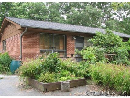 235 Richmond Hill Drive