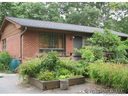 235 Richmond Hill Drive sold home in Asheville, SC