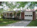 75 Resada Drive sold home in Brevard, SC