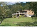 303 Mount Valley Rd sold home in Waynesville, SC