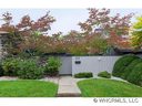 23 Lakemoor Lane sold home in Hendersonville, SC