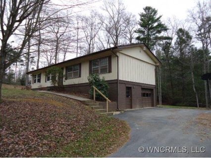 47 Highvalley Estates