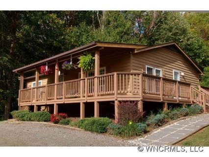 Previously sold for $109,000