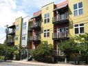125 Clingman Ave sold home in Asheville, SC