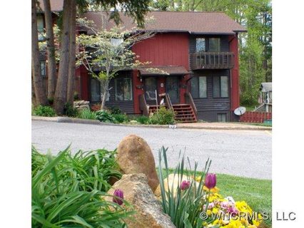 Previously sold for $105,000
