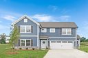 32630 Millingport Road sold home in New London, SC