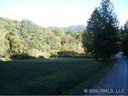 000 Dahlia Lane sold home in Waynesville, SC